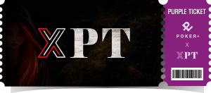 XPT_TICKET