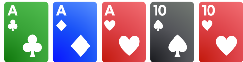 holdemjackpot2