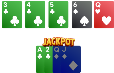 jack1