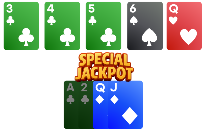 jack2