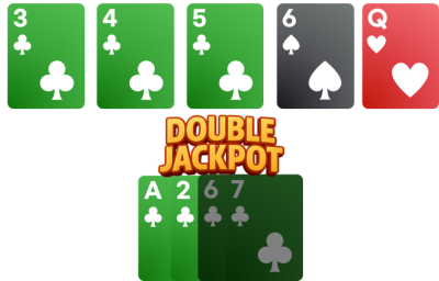 jack3
