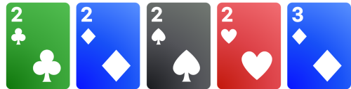 omahajackpot2